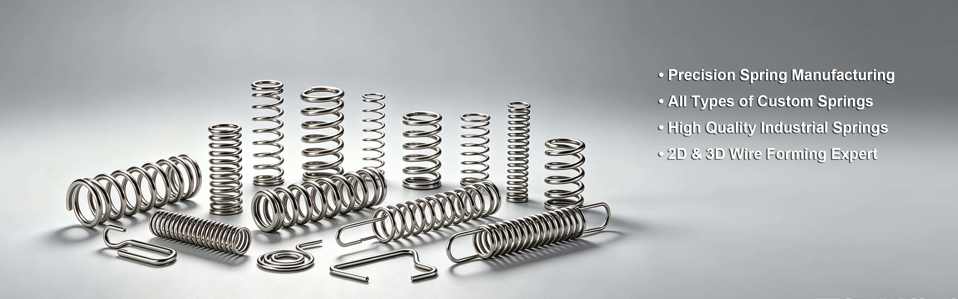 quality Precision CNC Machining Services factory